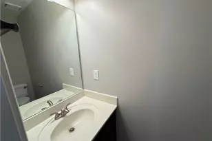 979 Sugar Crossing Ln, Sugar Hill, GA 30518 - Photo 8