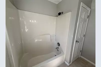 979 Sugar Crossing Lane, Sugar Hill, GA 30518 - Photo 46