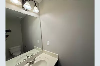 979 Sugar Crossing Lane, Sugar Hill, GA 30518 - Photo 24