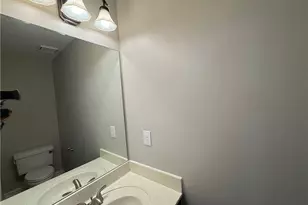 979 Sugar Crossing Ln, Sugar Hill, GA 30518 - Photo 24