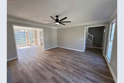 979 Sugar Crossing Lane, Sugar Hill, GA 30518 - Photo 14