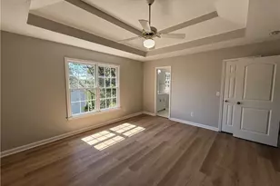 979 Sugar Crossing Ln, Sugar Hill, GA 30518 - Photo 30