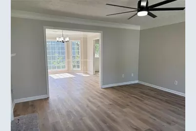 979 Sugar Crossing Lane, Sugar Hill, GA 30518 - Photo 12