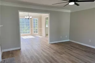 979 Sugar Crossing Ln, Sugar Hill, GA 30518 - Photo 12