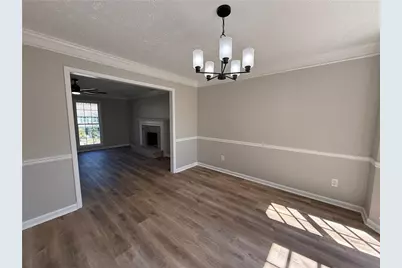 979 Sugar Crossing Lane, Sugar Hill, GA 30518 - Photo 20