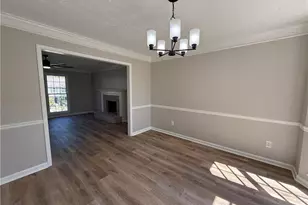 979 Sugar Crossing Ln, Sugar Hill, GA 30518 - Photo 20