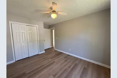 979 Sugar Crossing Lane, Sugar Hill, GA 30518 - Photo 28