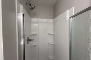 979 Sugar Crossing Ln, Sugar Hill, GA 30518 - Photo 36