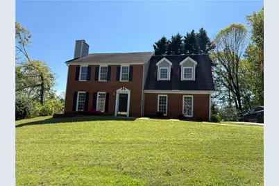 979 Sugar Crossing Lane, Sugar Hill, GA 30518 - Photo 1