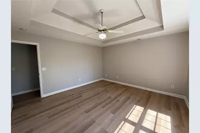 979 Sugar Crossing Lane, Sugar Hill, GA 30518 - Photo 32