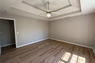 979 Sugar Crossing Ln, Sugar Hill, GA 30518 - Photo 32