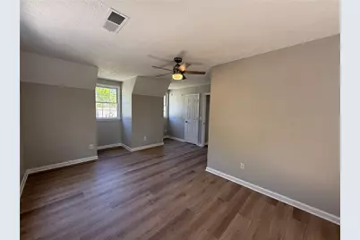 979 Sugar Crossing Lane, Sugar Hill, GA 30518 - Photo 42