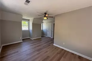 979 Sugar Crossing Ln, Sugar Hill, GA 30518 - Photo 42