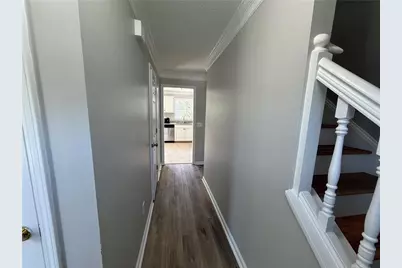 979 Sugar Crossing Lane, Sugar Hill, GA 30518 - Photo 10