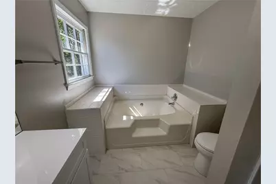 979 Sugar Crossing Lane, Sugar Hill, GA 30518 - Photo 34