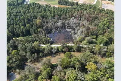 51 Highway 78, Monroe, GA 30655 - Photo 4