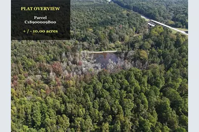 51 Highway 78, Monroe, GA 30655 - Photo 6