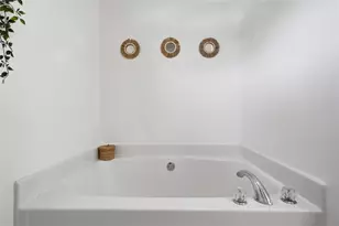 520 Mary St SW, Atlanta, GA 30310 - Photo 22