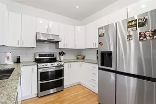 520 Mary St SW, Atlanta, GA 30310 - Photo 12