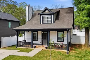 520 Mary St SW, Atlanta, GA 30310 - Photo 40