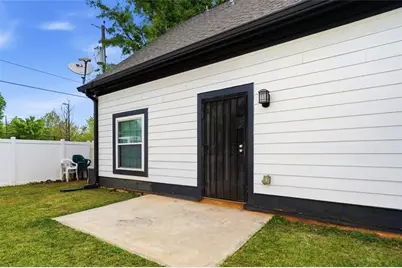 520 Mary Street SW, Atlanta, GA 30310 - Photo 28