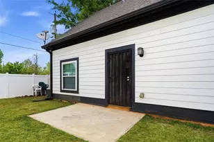 520 Mary St SW, Atlanta, GA 30310 - Photo 28