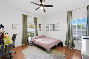 520 Mary St SW, Atlanta, GA 30310 - Photo 26