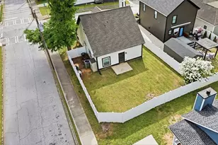 520 Mary St SW, Atlanta, GA 30310 - Photo 34