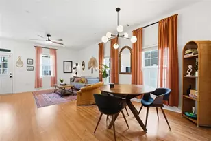 520 Mary St SW, Atlanta, GA 30310 - Photo 8