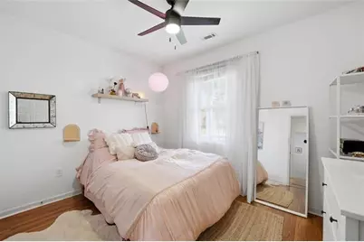 520 Mary Street SW, Atlanta, GA 30310 - Photo 24