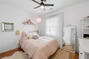 520 Mary St SW, Atlanta, GA 30310 - Photo 24