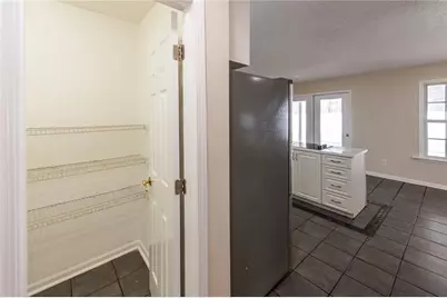 2165 Bakers Bridge Road, Douglasville, GA 30134 - Photo 16