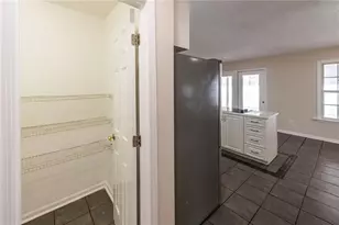 2165 Bakers Bridge Rd, Douglasville, GA 30134 - Photo 16