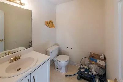 2165 Bakers Bridge Road, Douglasville, GA 30134 - Photo 8