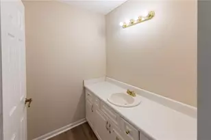 2165 Bakers Bridge Rd, Douglasville, GA 30134 - Photo 32