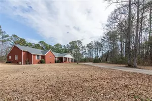 2165 Bakers Bridge Rd, Douglasville, GA 30134 - Photo 4