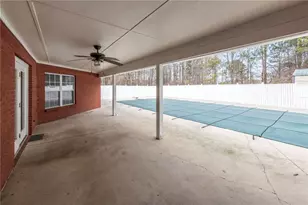 2165 Bakers Bridge Rd, Douglasville, GA 30134 - Photo 6