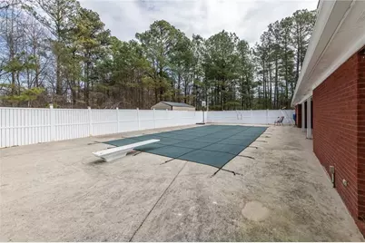 2165 Bakers Bridge Road, Douglasville, GA 30134 - Photo 50