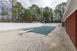 2165 Bakers Bridge Rd, Douglasville, GA 30134 - Photo 50