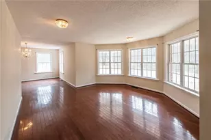 2165 Bakers Bridge Rd, Douglasville, GA 30134 - Photo 12