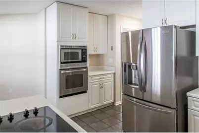 2165 Bakers Bridge Road, Douglasville, GA 30134 - Photo 24