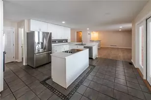 2165 Bakers Bridge Rd, Douglasville, GA 30134 - Photo 22