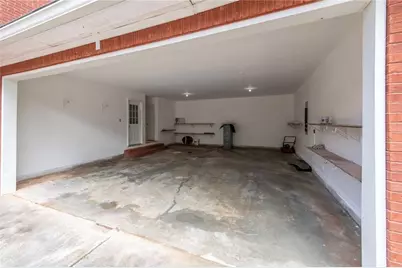 2165 Bakers Bridge Road, Douglasville, GA 30134 - Photo 46