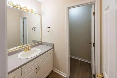 2165 Bakers Bridge Road, Douglasville, GA 30134 - Photo 18