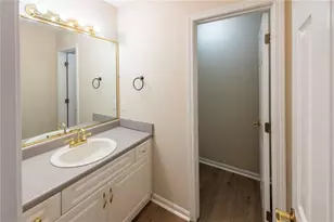 2165 Bakers Bridge Rd, Douglasville, GA 30134 - Photo 18