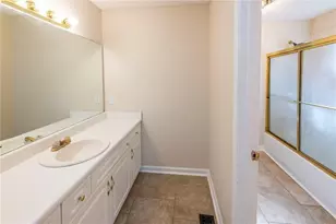 2165 Bakers Bridge Rd, Douglasville, GA 30134 - Photo 34