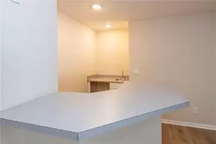 2165 Bakers Bridge Rd, Douglasville, GA 30134 - Photo 28