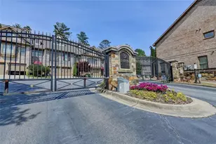 6232 Clapham, Johns Creek, GA 30097 - Photo 54