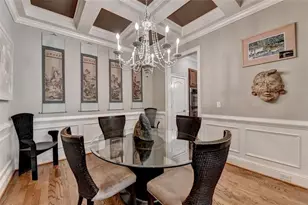 6232 Clapham, Johns Creek, GA 30097 - Photo 18