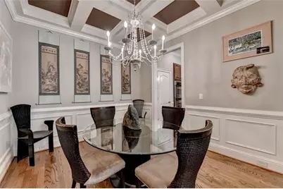 6232 Clapham, Johns Creek, GA 30097 - Photo 18